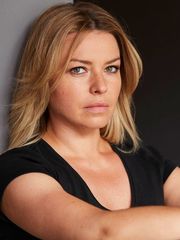 Image Karolina Lodyga nude